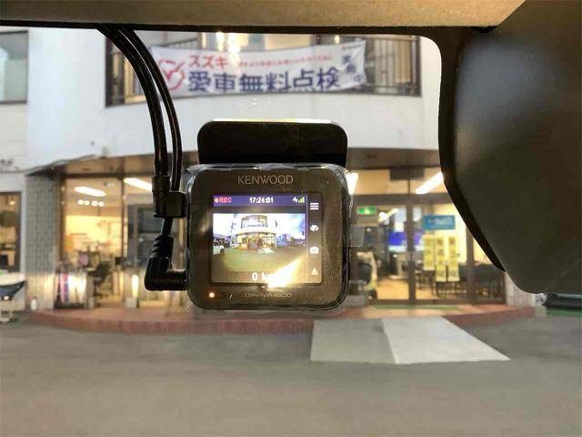 ダイハツ タント ６６０ Ｌ ４ＷＤ R6年 (東北) 99