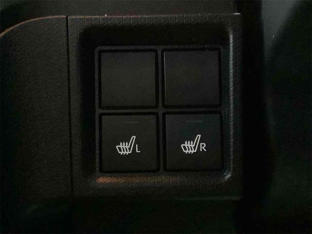ダイハツ タント ６６０ Ｌ ４ＷＤ R6年 (東北) 99