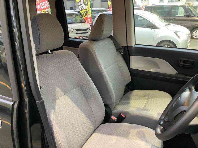 ダイハツ タント ６６０ Ｌ ４ＷＤ R6年 (東北) 99