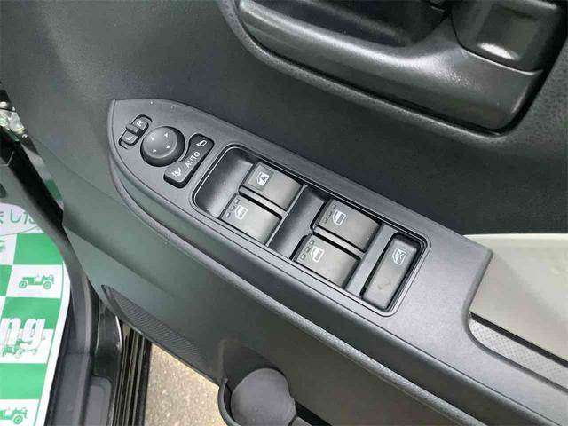 ダイハツ タント ６６０ Ｌ ４ＷＤ R6年 (東北) 99