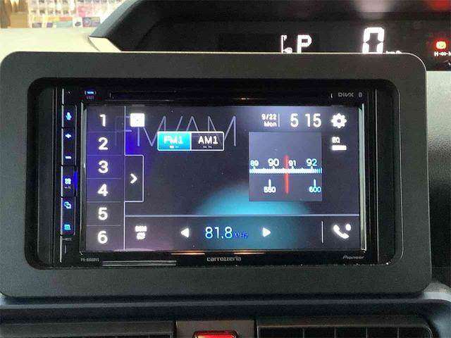 ダイハツ タント ６６０ Ｌ ４ＷＤ R6年 (東北) 99