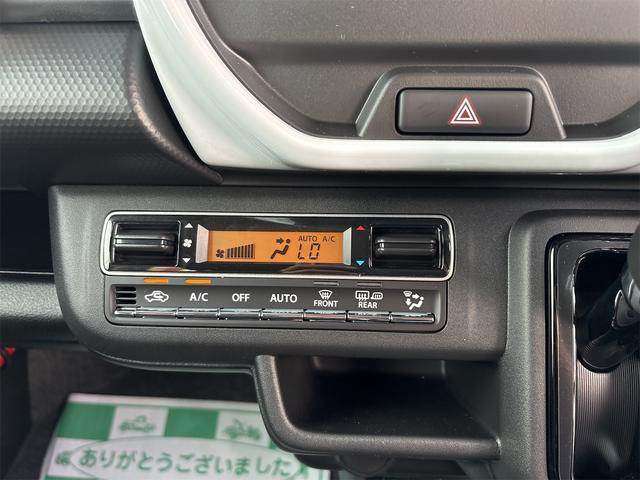 スズキ ハスラー ６６０ ハイブリッド Ｘ R6年 (東北) 99