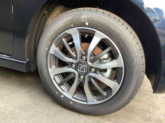 ホンダ Ｎ　ＢＯＸ カスタム ６６０ R7年 (東北) 99