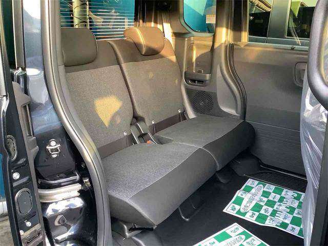 ホンダ Ｎ　ＢＯＸ カスタム ６６０ R7年 (東北) 99