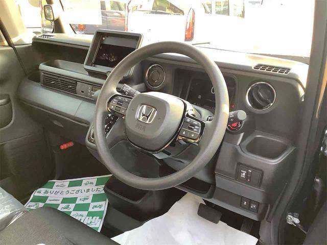 ホンダ Ｎ　ＢＯＸ カスタム ６６０ R7年 (東北) 99
