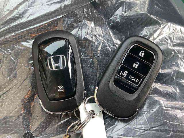 ホンダ Ｎ　ＢＯＸ カスタム ６６０ R7年 (東北) 99