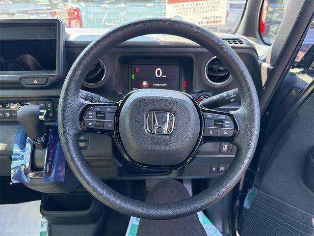 ホンダ Ｎ　ＢＯＸ カスタム ６６０ R7年 (東北) 99