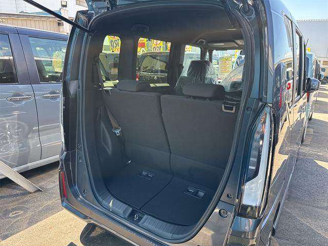 ホンダ Ｎ　ＢＯＸ カスタム ６６０ R7年 (東北) 99