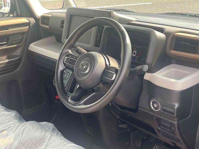 マツダ フレアワゴン ６６０ ＸＧ R6年 (東北) 99