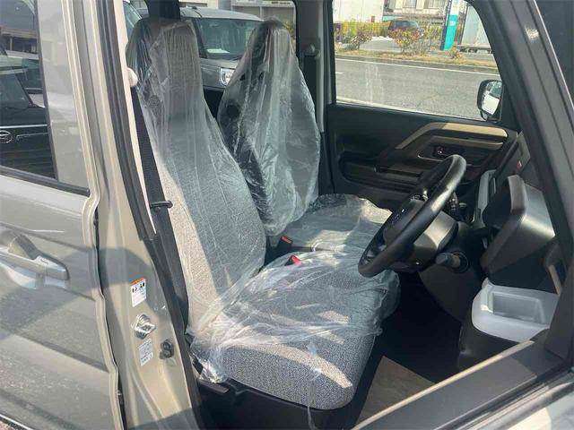 マツダ フレアワゴン ６６０ ＸＧ R6年 (東北) 99