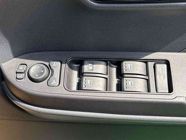 ダイハツ タント ６６０ カスタム Ｘ R7年 (東北) 99