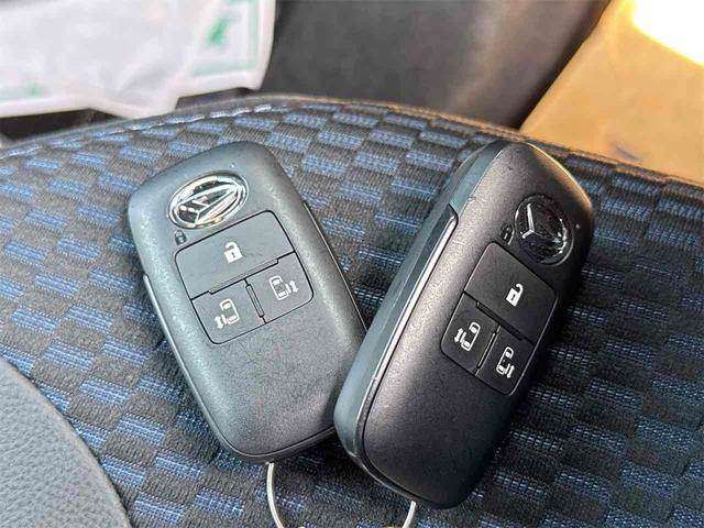 ダイハツ タント ６６０ カスタム Ｘ R7年 (東北) 99