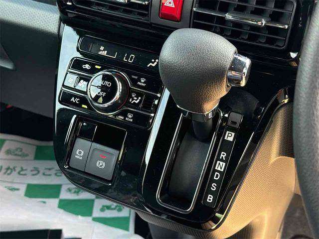 ダイハツ タント ６６０ カスタム Ｘ R7年 (東北) 99