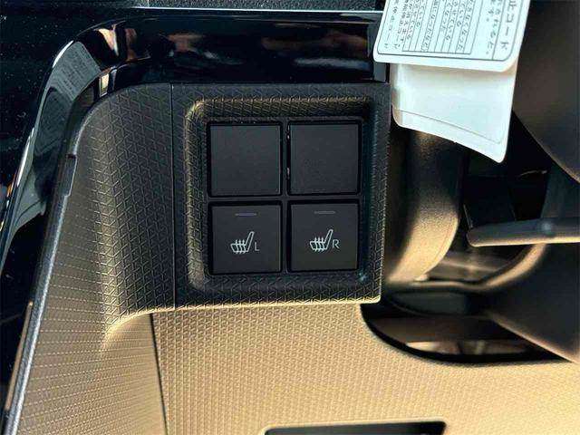 ダイハツ タント ６６０ カスタム Ｘ R7年 (東北) 99