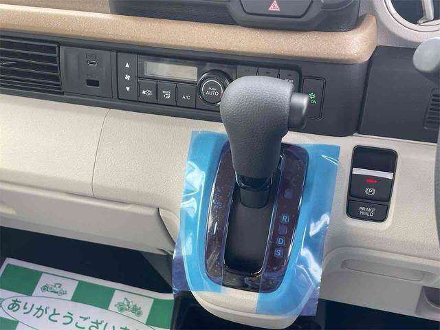 ホンダ Ｎ　ＢＯＸ ６６０ R7年 (東北) 99