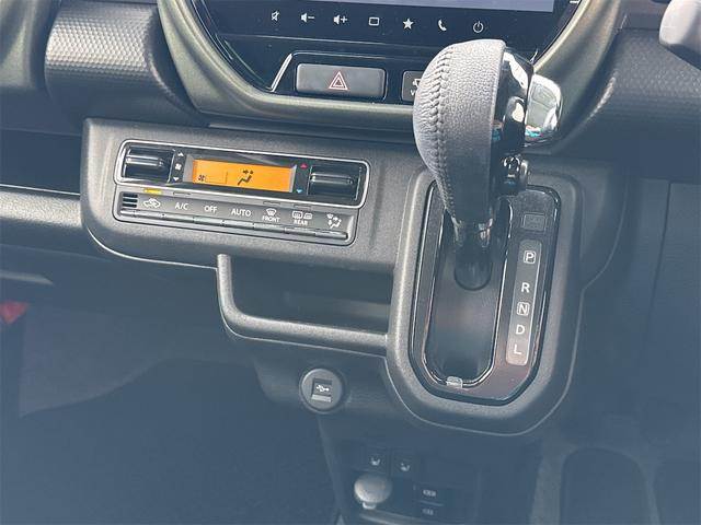 スズキ ハスラー ６６０ タフワイルド R6年 (東北) 99