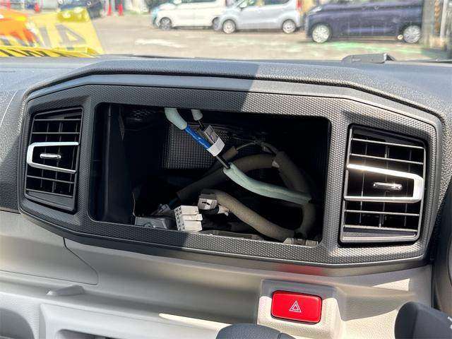 ダイハツ ミラ　イース ６６０ Ｘ ＳＡＩＩＩ ４ＷＤ R6年 (東北) 99