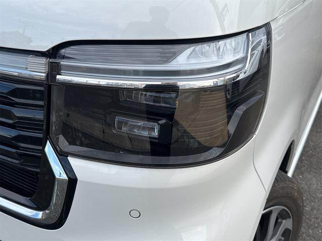 ホンダ Ｎ　ＢＯＸ カスタム ６６０ スロープ R6年 (東北) 99