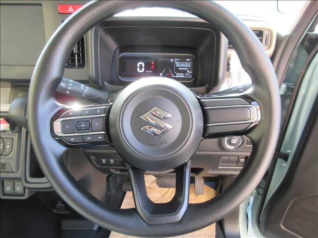 スズキ スペーシア ６６０ ハイブリッド Ｇ ４ＷＤ R8年 (東北) 99