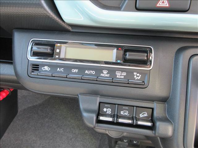 スズキ ハスラー ６６０ ハイブリッド Ｇ ４ＷＤ R8年 (東北) 99