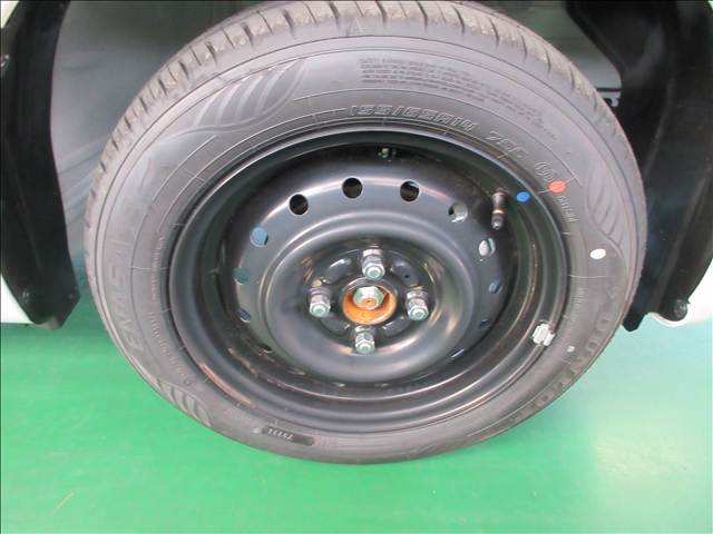 スズキ スペーシア ６６０ ハイブリッド Ｇ ４ＷＤ R8年 (東北) 99
