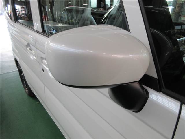 スズキ スペーシア ６６０ ハイブリッド Ｇ ４ＷＤ R8年 (東北) 99