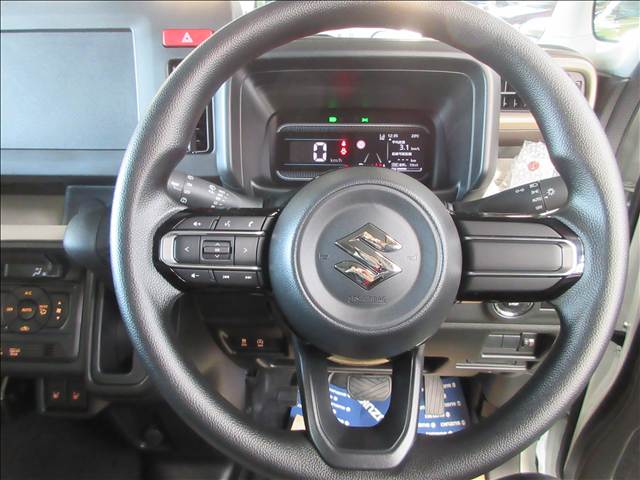 スズキ スペーシア ６６０ ハイブリッド Ｇ ４ＷＤ R8年 (東北) 99