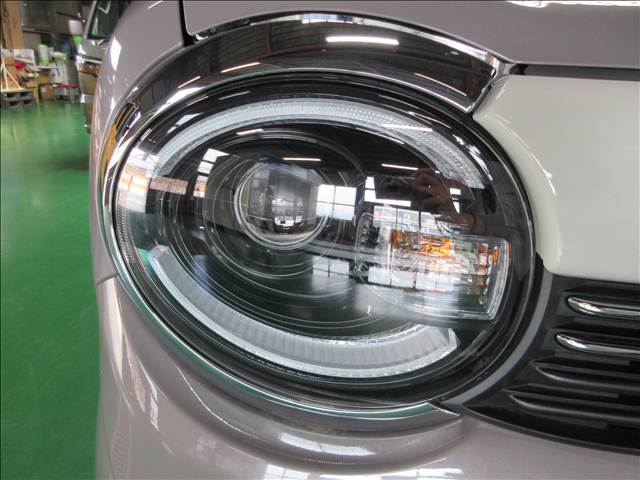 スズキ ワゴンＲ　スマイル ６６０ ハイブリッド Ｘ ４ＷＤ R7年 (東北) 99