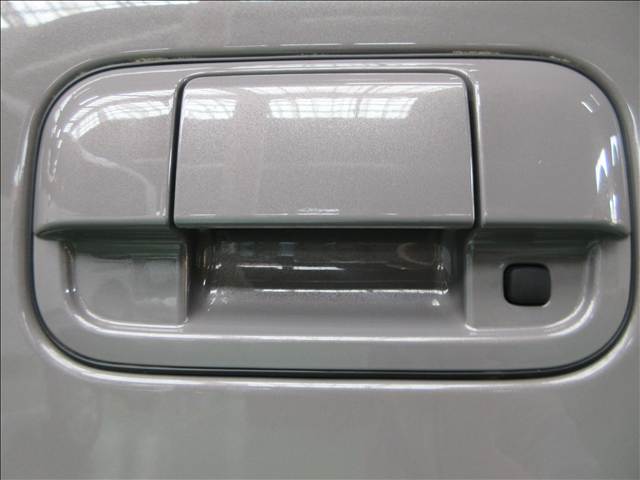 スズキ ワゴンＲ　スマイル ６６０ ハイブリッド Ｘ ４ＷＤ R7年 (東北) 99