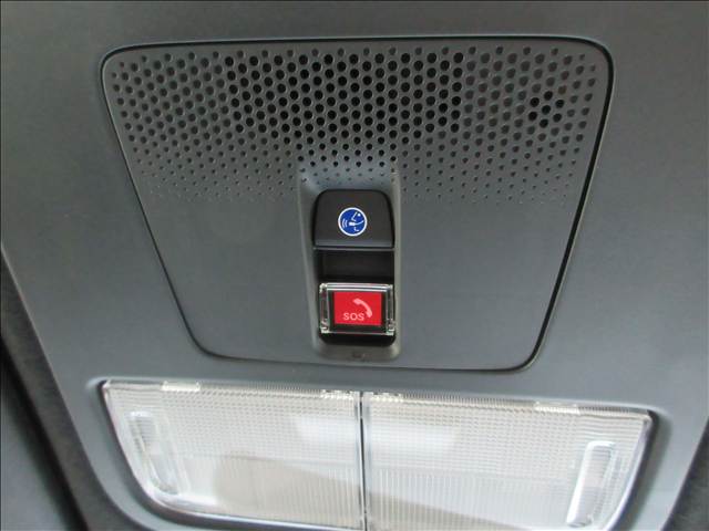 ホンダ Ｎ　ＢＯＸ ジョイ ６６０ ２トーン ４ＷＤ R8年 (東北) 99