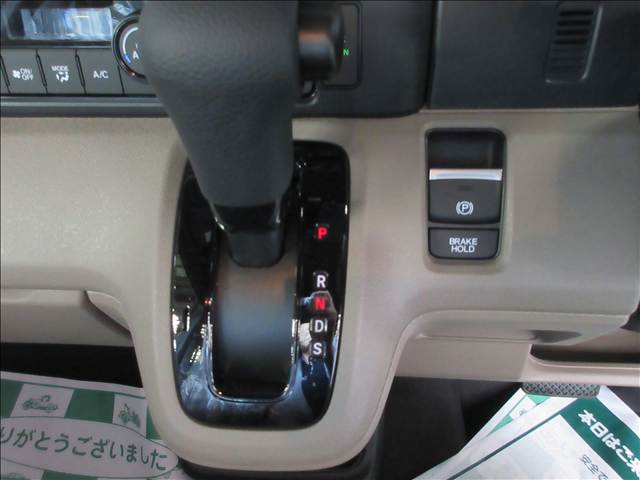 ホンダ Ｎ　ＢＯＸ ジョイ ６６０ ２トーン ４ＷＤ R8年 (東北) 99