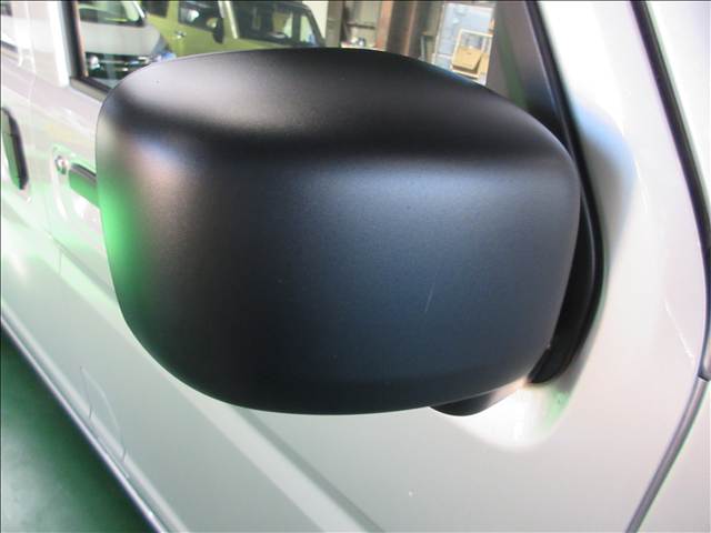 スズキ エブリイ ６６０ ＰＡ ハイルーフ ４ＷＤ R7年 (東北) 99