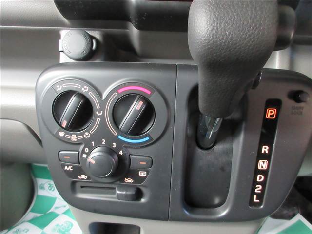 スズキ エブリイ ６６０ ＰＡ ハイルーフ ４ＷＤ R7年 (東北) 99