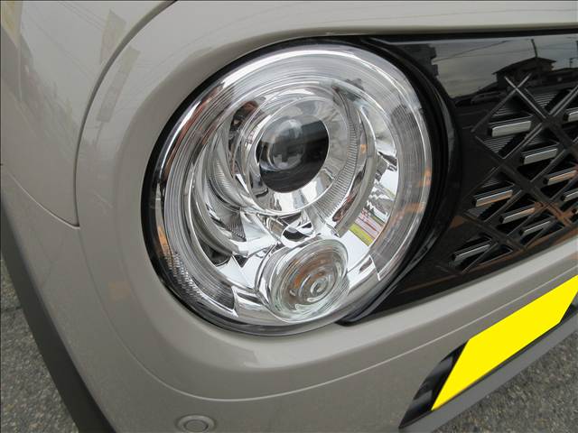 スズキ アルトラパン ６６０ ハイブリッド Ｌ ４ＷＤ R8年 (東北) 99