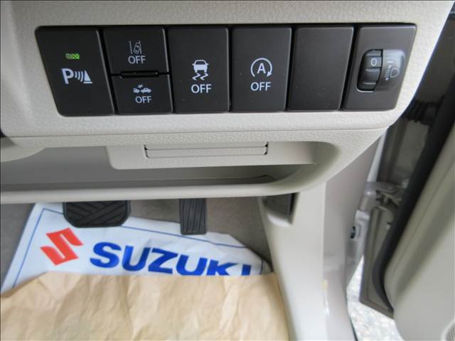 スズキ アルトラパン ６６０ ハイブリッド Ｌ ４ＷＤ R8年 (東北) 99