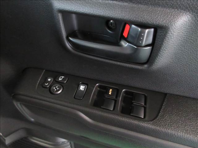 マツダ フレアクロスオーバー ６６０ ＸＧ ４ＷＤ R8年 (東北) 99