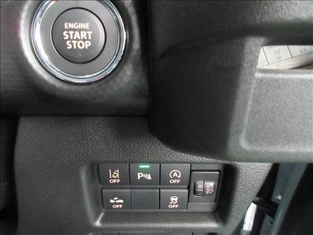 マツダ フレアクロスオーバー ６６０ ＸＧ ４ＷＤ R8年 (東北) 99
