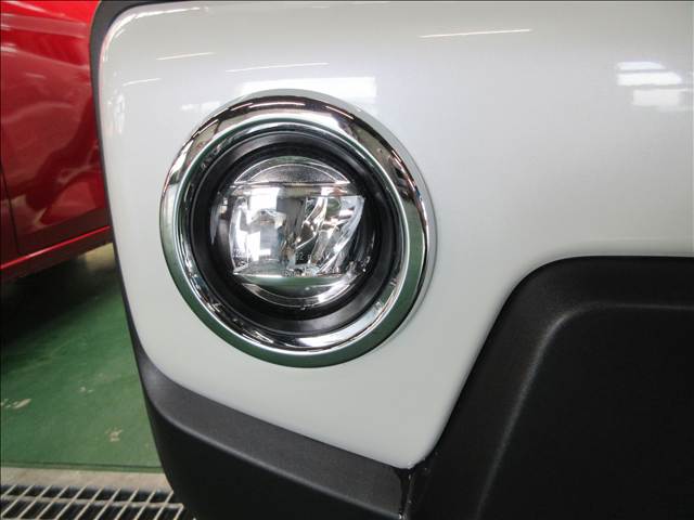 マツダ フレアクロスオーバー ６６０ ＸＧ ４ＷＤ R7年 (東北) 99