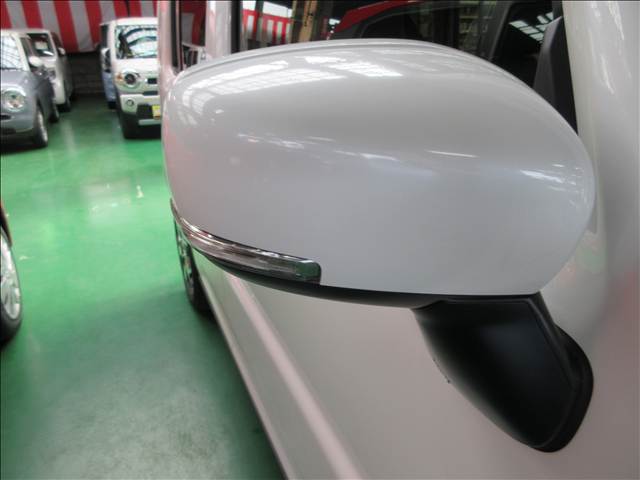 マツダ フレアクロスオーバー ６６０ ＸＧ ４ＷＤ R7年 (東北) 99