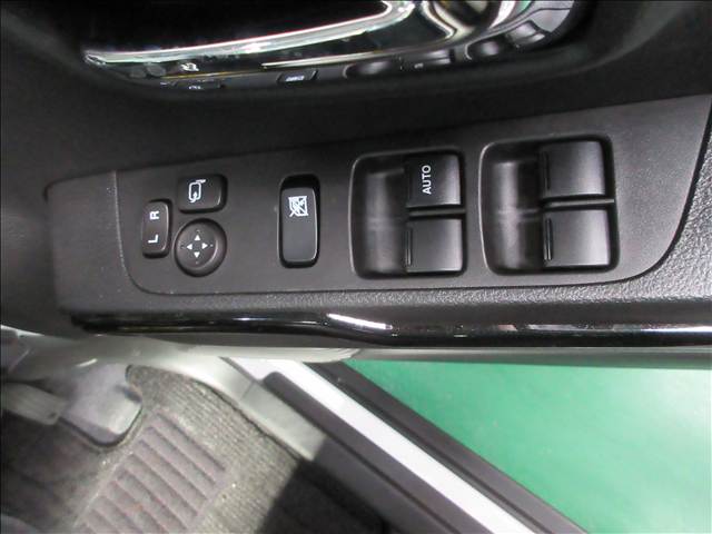 マツダ フレアクロスオーバー ６６０ ＸＧ ４ＷＤ R7年 (東北) 99