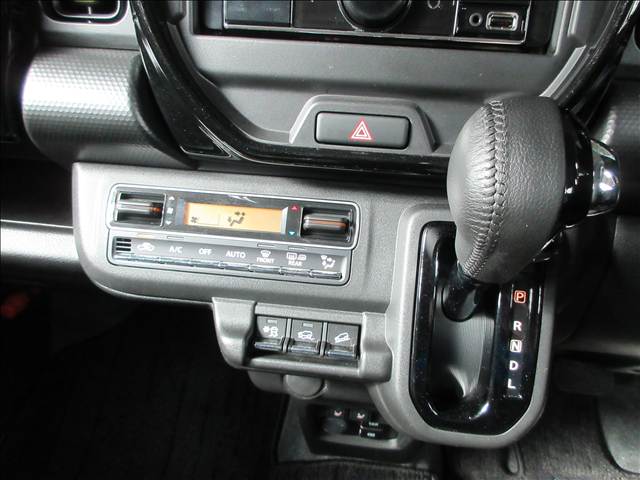 マツダ フレアクロスオーバー ６６０ ＸＧ ４ＷＤ R7年 (東北) 99