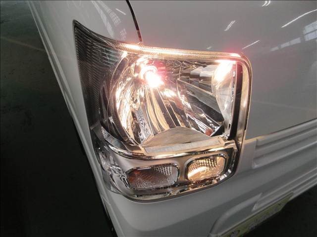 三菱 ミニキャブバン ６６０ Ｍ ハイルーフ ４ＷＤ R8年 (東北) 99