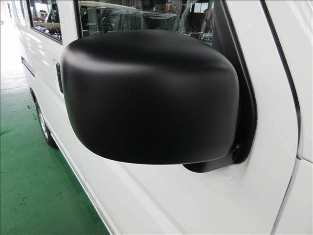 三菱 ミニキャブバン ６６０ Ｍ ハイルーフ ４ＷＤ R8年 (東北) 99