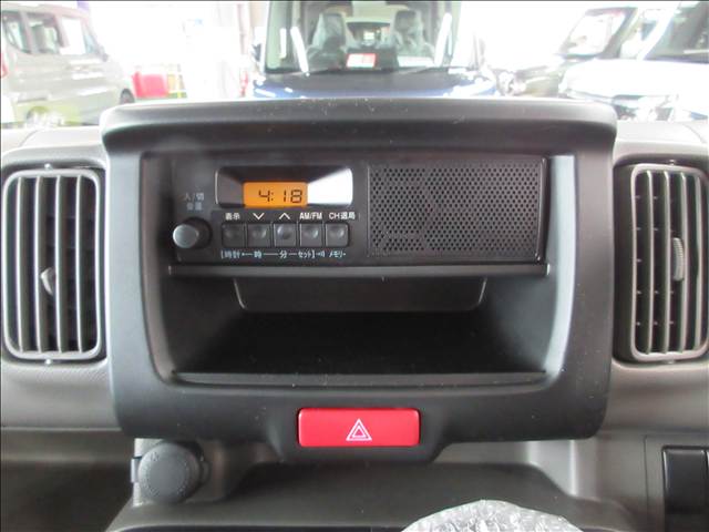 三菱 ミニキャブバン ６６０ Ｍ ハイルーフ ４ＷＤ R8年 (東北) 99
