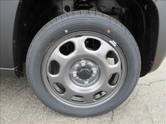 スズキ ハスラー ６６０ ハイブリッド Ｇ ４ＷＤ R8年 (東北) 99