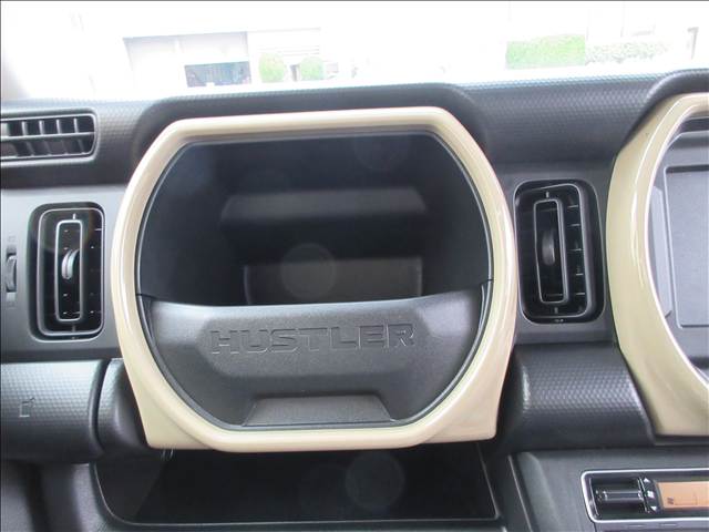 スズキ ハスラー ６６０ ハイブリッド Ｇ ４ＷＤ R8年 (東北) 99