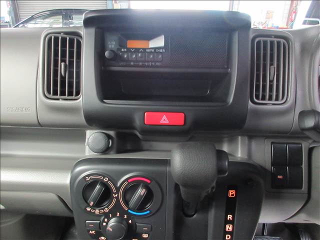 スズキ エブリイ ６６０ ＰＡ ハイルーフ ４ＷＤ R7年 (東北) 99