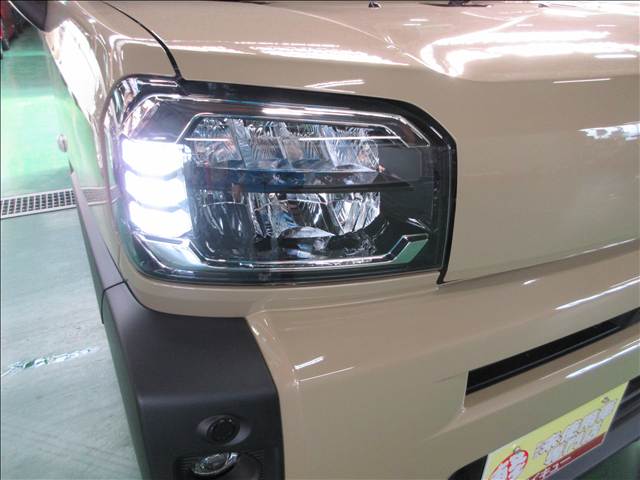ダイハツ タフト ６６０ Ｇ ４ＷＤ R7年 (東北) 99