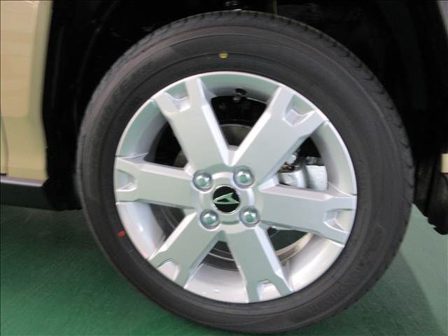 ダイハツ タフト ６６０ Ｇ ４ＷＤ R7年 (東北) 99