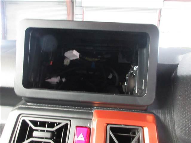 ダイハツ タフト ６６０ Ｇ ４ＷＤ R7年 (東北) 99